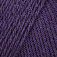 Royal Purple (803)
