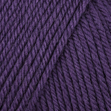 Royal Purple (803)