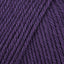 Royal Purple (803)