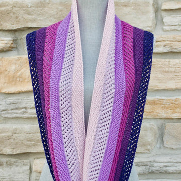Bria Cowl