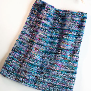 Clinkerbell Cowl