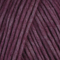 Wisteria (5036)
