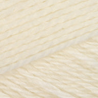 Cream (5301)