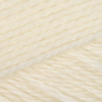 Cream (5301)
