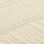 Cream (5301)
