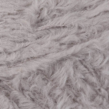 Beige (10475)