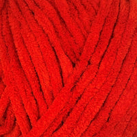 Scarlet Red (5712)