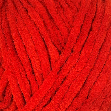 Scarlet red (5712)