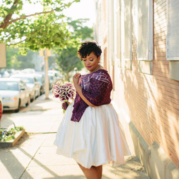 Two Weddings