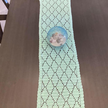 Paragon Table Runner