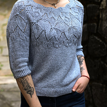 Eisla Top