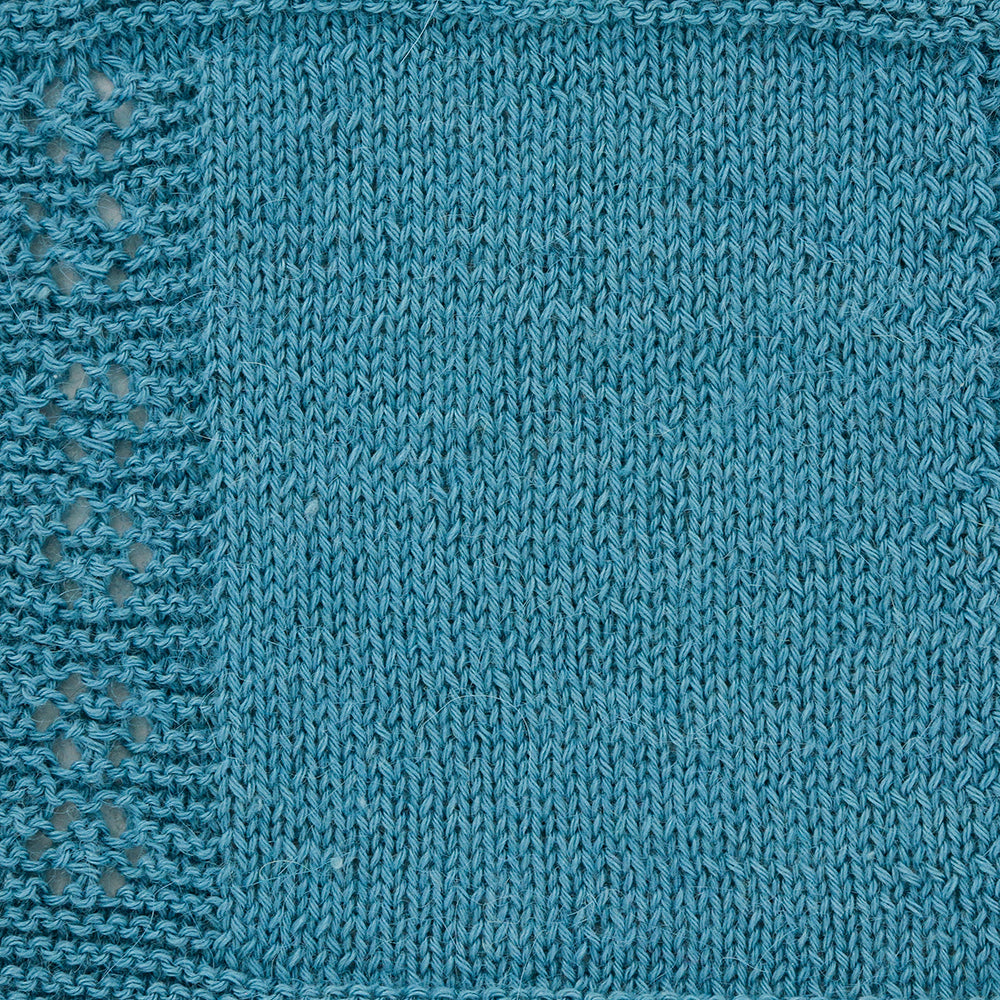 Cascade Yarns Sorata