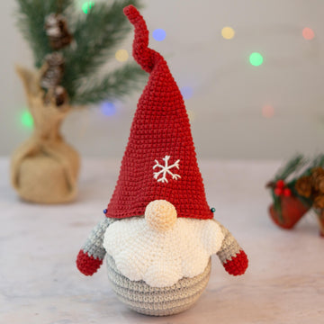 Gnome