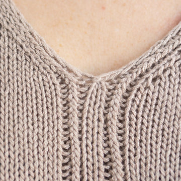 Helle Soft