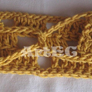 Headband
