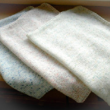 Cuddle Blanket