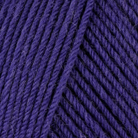 Dark Purple (73)