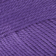 Delphinium (113)