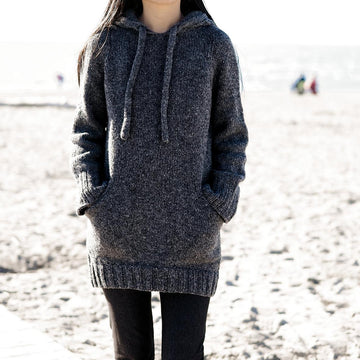 Forever 16 tunic