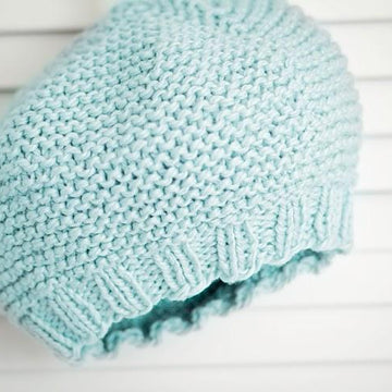 French Beret