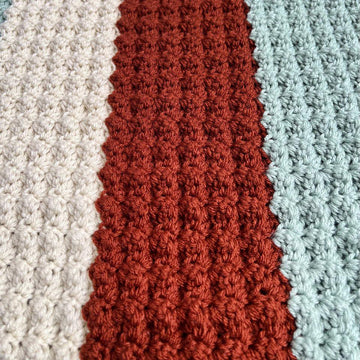 Liffa Throw