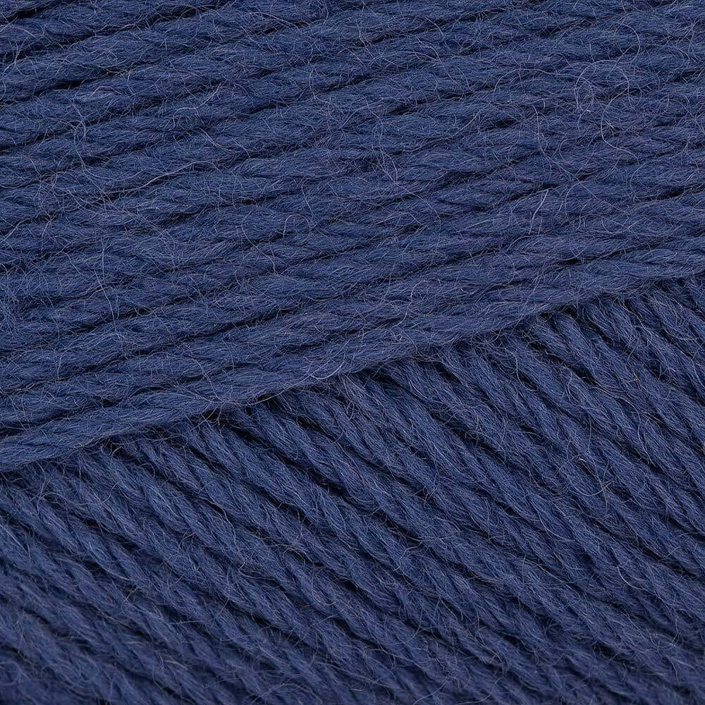 King Cole Wool Aran