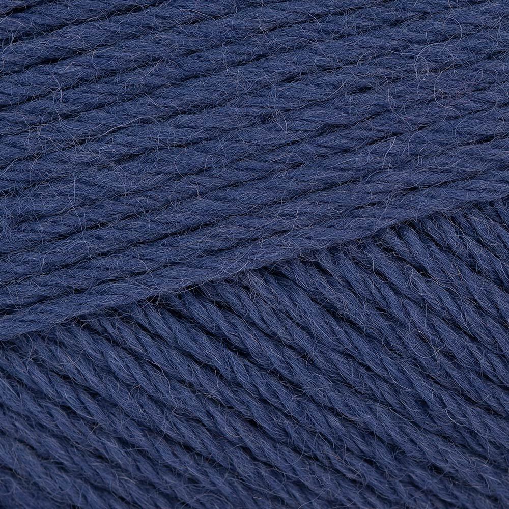 King Cole Wool Aran