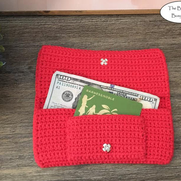 Fully Functional Wallet