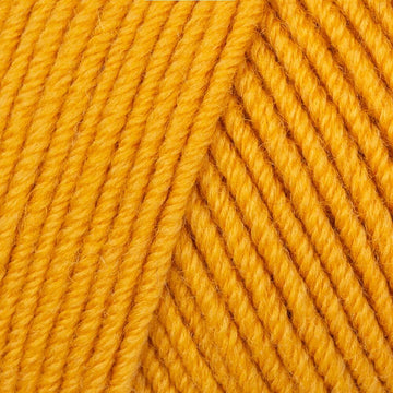 Lana Grossa Cool Wool