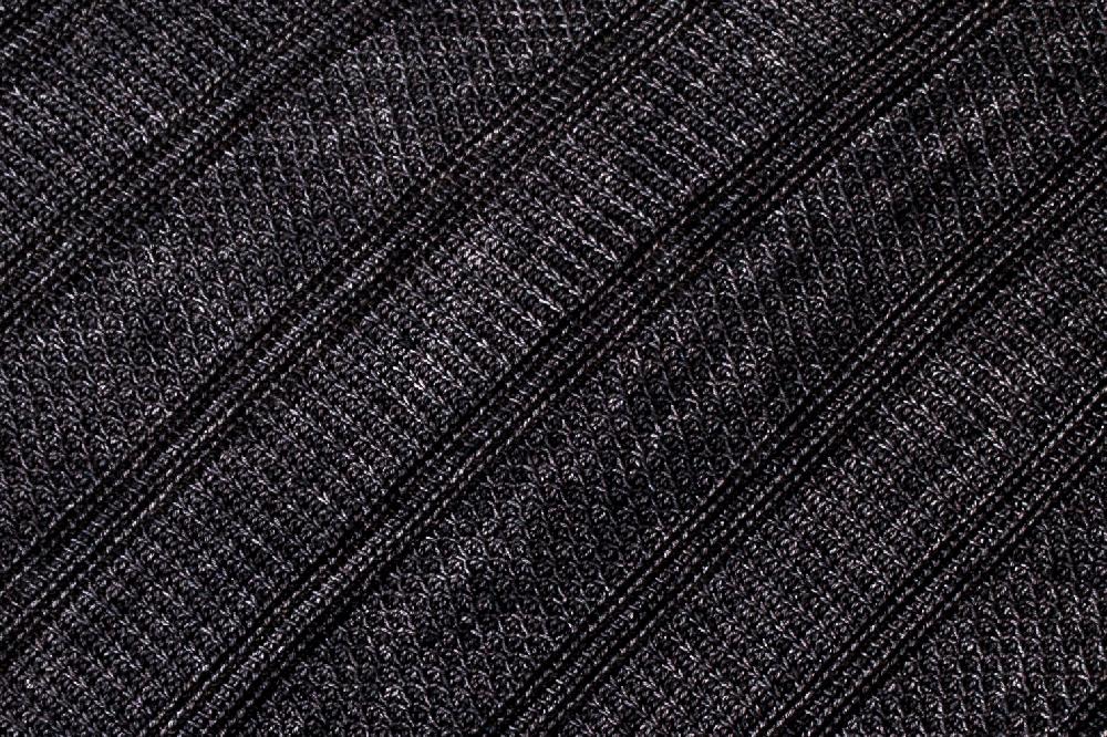 Pour Homme Kerchief