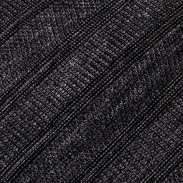 Pour Homme Kerchief