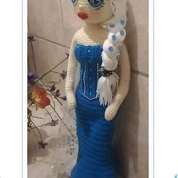 Elsa