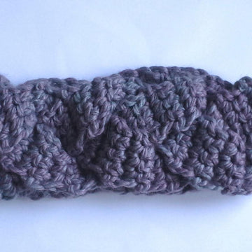 Heidi Headband