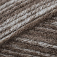 Taupe Mist (302)