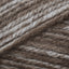 Taupe Mist (302)