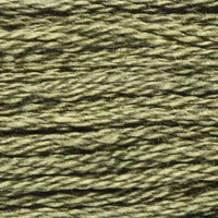 Olive Green Dark (VA12823)