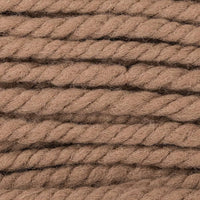 Praline (13)