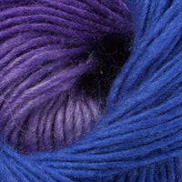 Violetta (110)