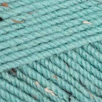 Duck Egg (3502)
