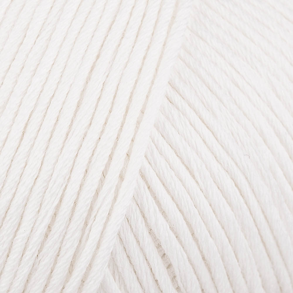 Debbie Bliss Eco Baby