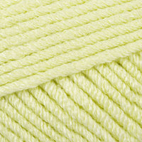 Mint (1020)