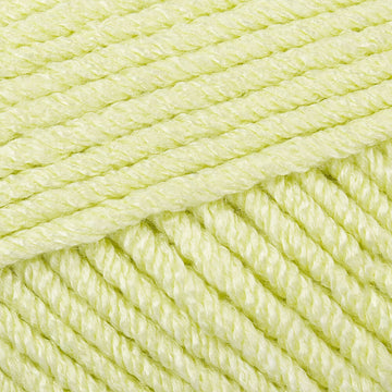 Mint (1020)
