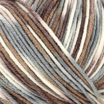 Toasted Marshmallow (308)