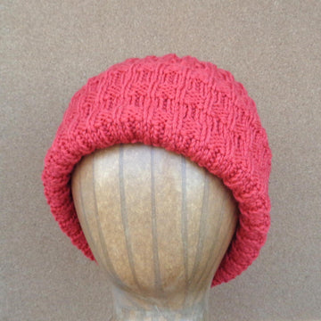 Felix Hat