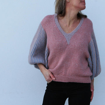 VesterbyCrea No 13