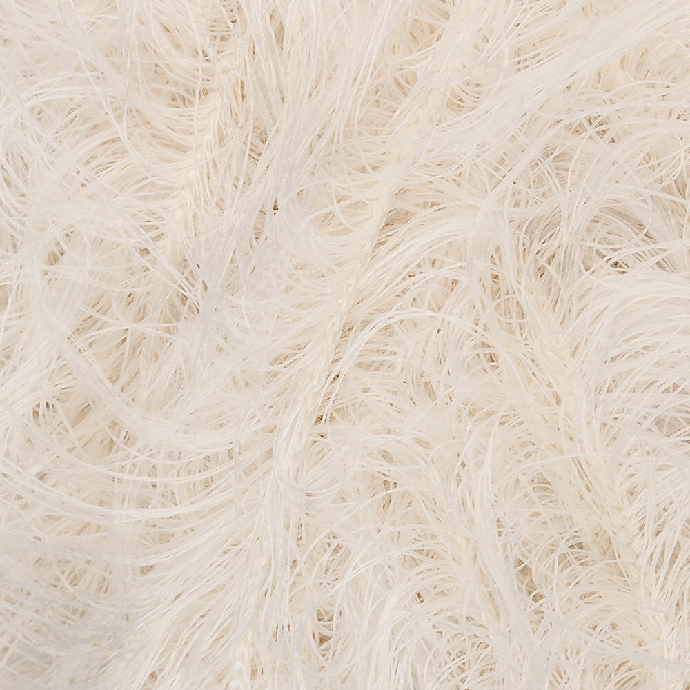 King Cole Luxury Fur