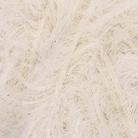 Polar (4209)