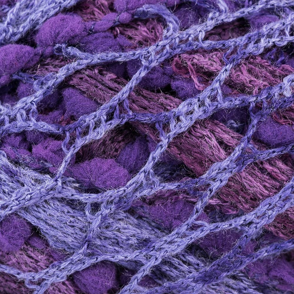 Rico Creative Loopy Pompon