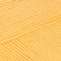 Sunflower (3662)