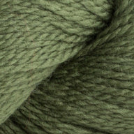 Pesto (9627)